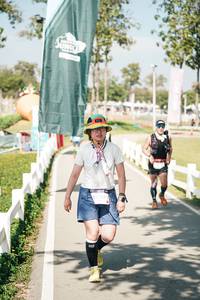 BIB: 
                            <button type="button" onclick="openModal(27725543)" class="btn btn-primary btn-sm float-right btn-popup" data-toggle="modal" data-target=".modal-high-quality">
                        <i class="fas fa-shopping-cart"></i> Add to Cart
                    </button>
                                            <button type="button" onclick="isThisMe(27725543, true)" class="btn btn-success btn-sm float-right btn-popup btn-isme hidden" data-toggle="tooltip" data-placement="bottom" title="นี่คือรูปของคุณใช่ไหม คลิกที่นี่เพื่อเอาเข้าอัลบั้ม">
                        <i class="fas fa-plus"></i> Add to album
                    </button>
                    <button type="button" onclick="isThisMe(27725543, false)" class="btn btn-warning btn-sm float-right btn-popup btn-isnotme hidden">
                        <i class="fas fa-ban"></i> Remove from album
                    </button>